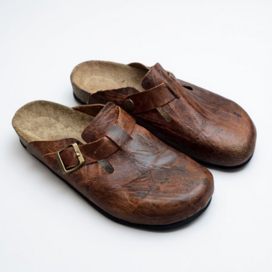 Boston Héritage ( Cuir )