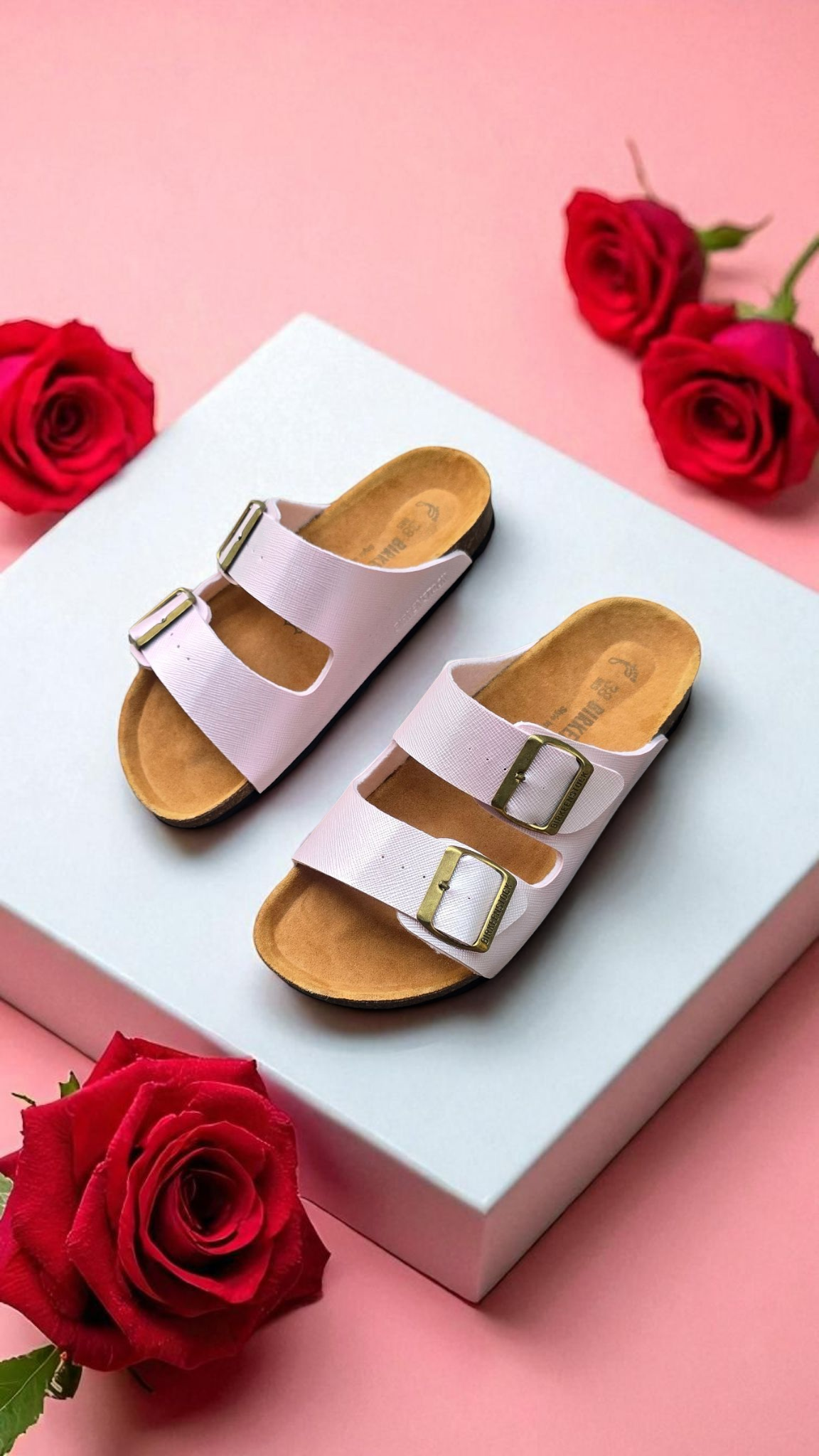 Birkenstock Arizona