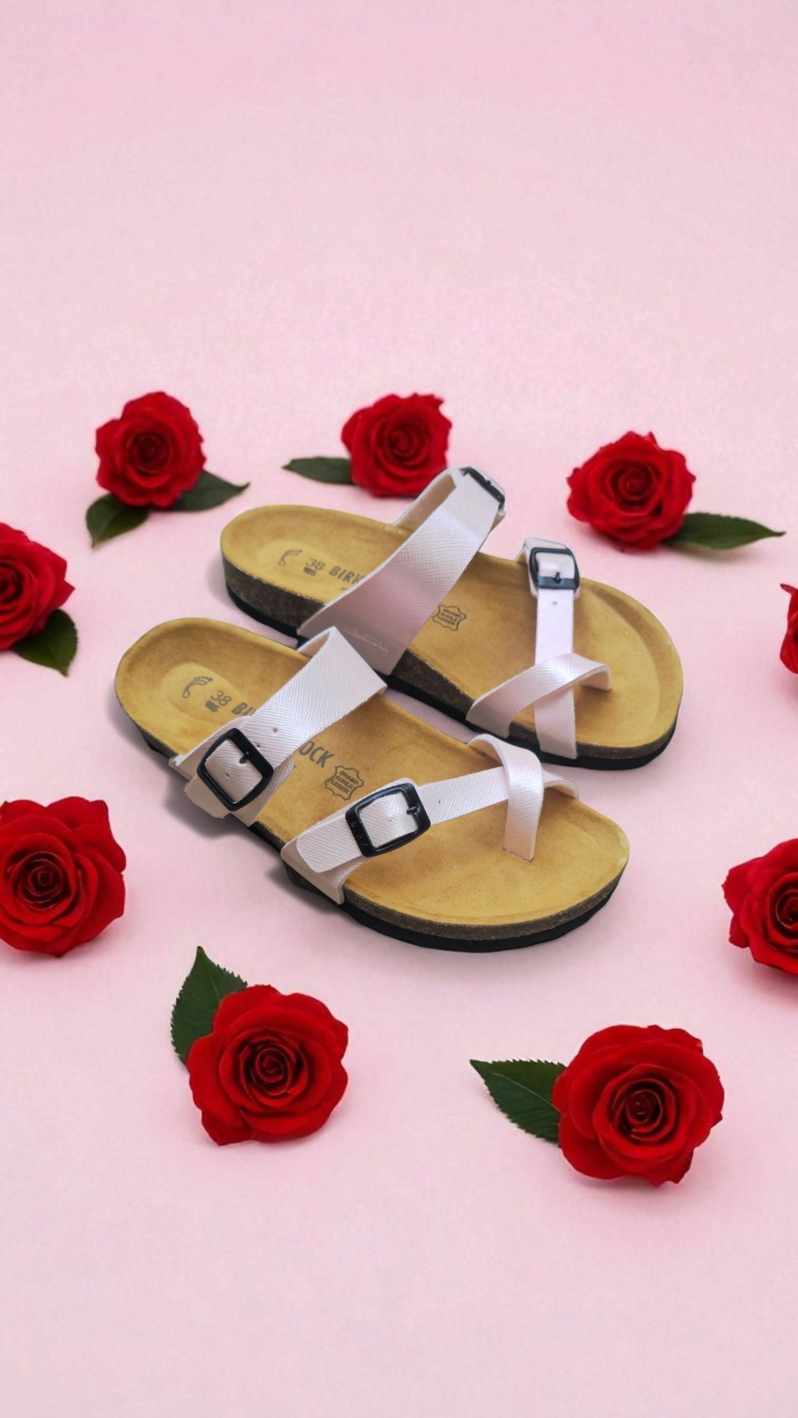 Birkenstock Mayari