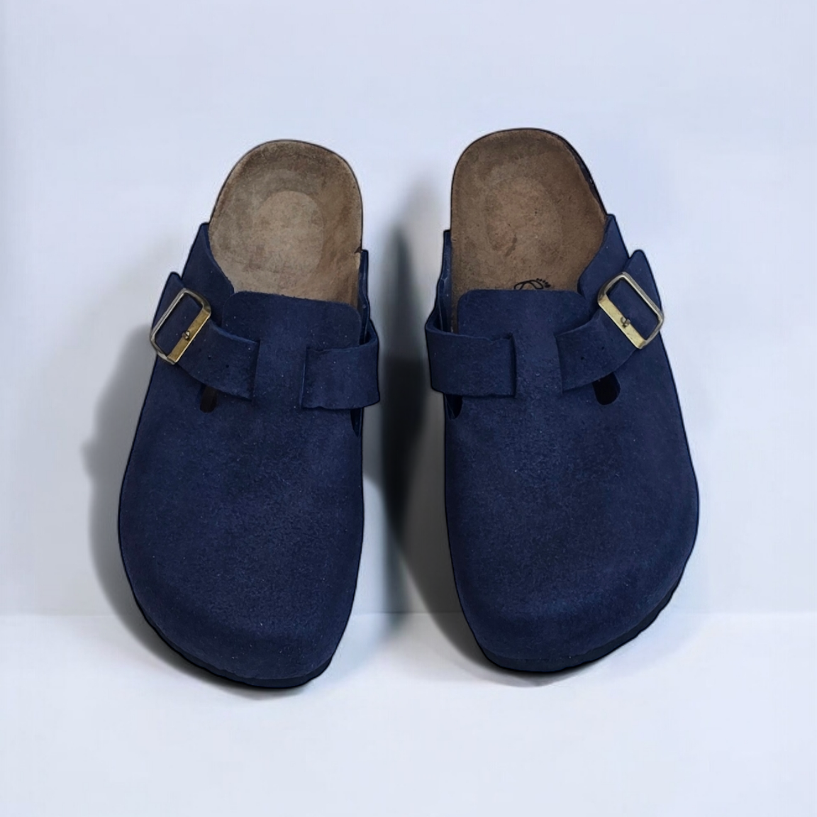 Clogs