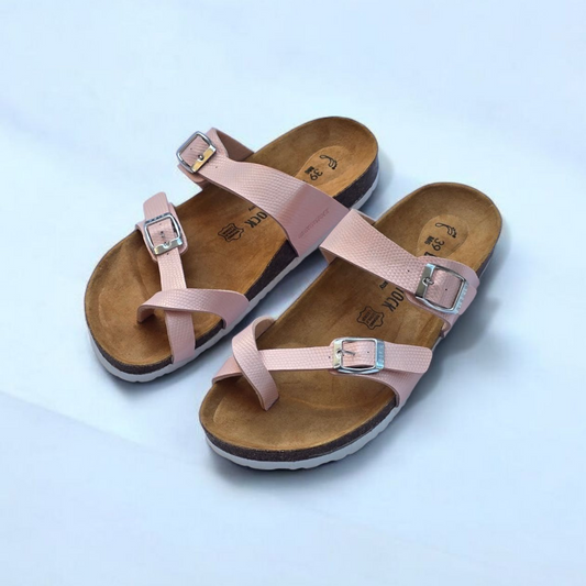 Mayari Pink Dream