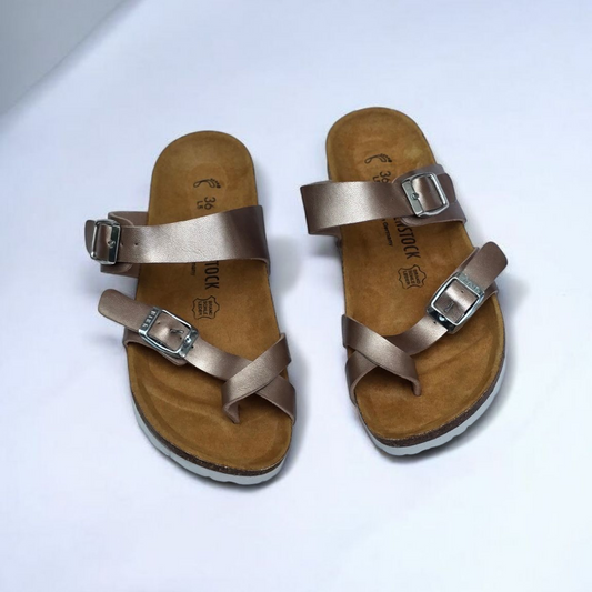 Mayari Rose Retro