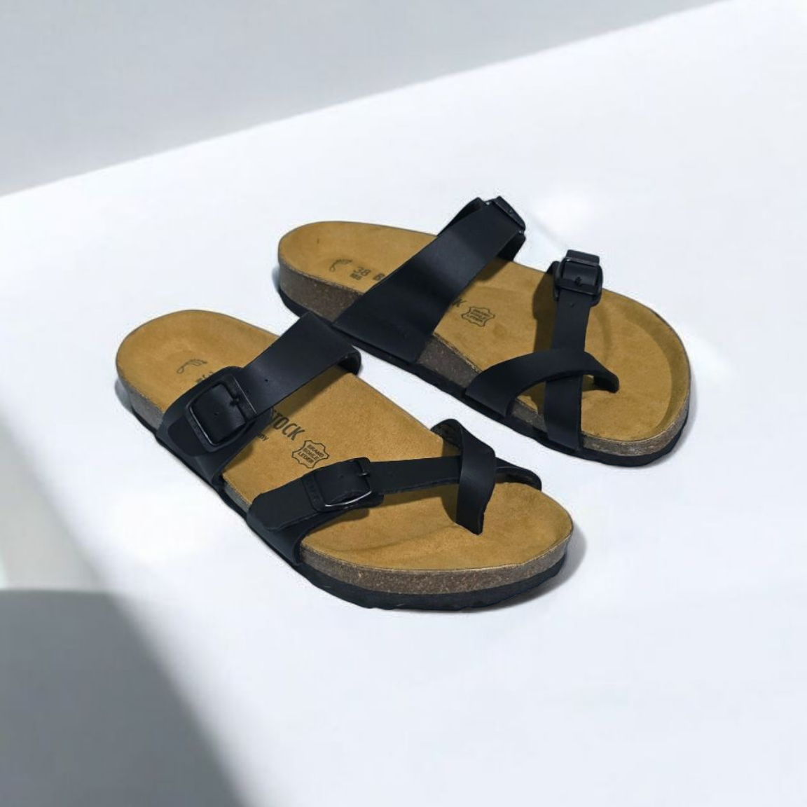 Mayari Black
