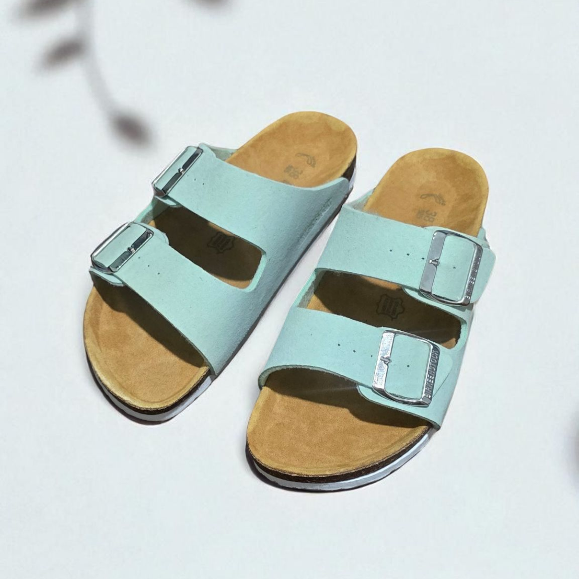 Arizona Aqua Soft