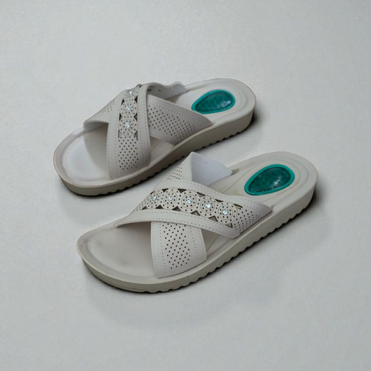 OrthoPearl Nude