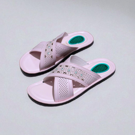 OrthoPearl Pink