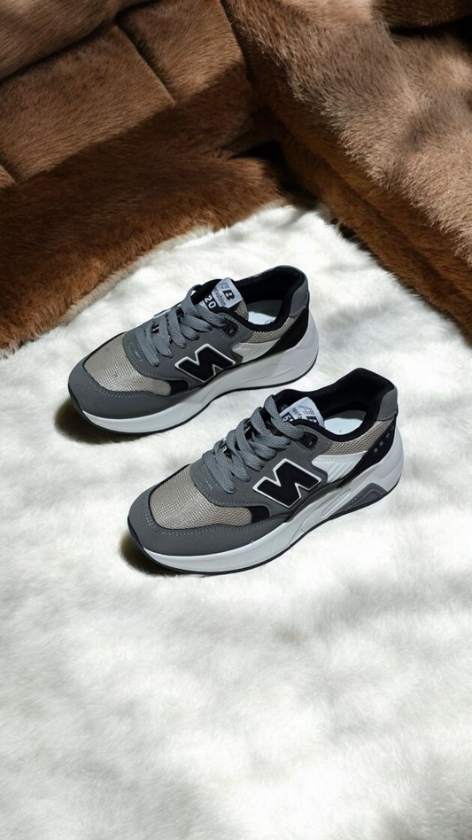 New Balance 520 Storm Navy