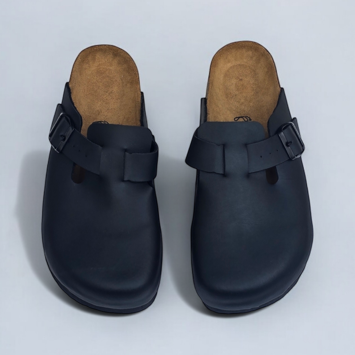 Boston Black Black
