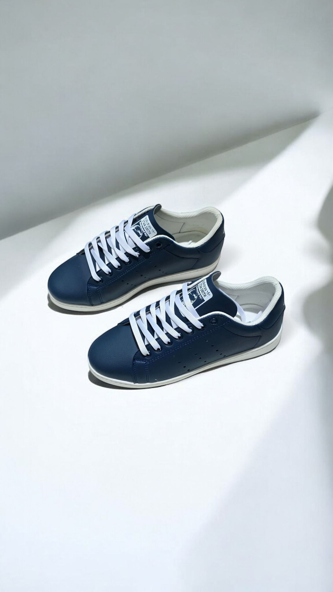 Stan Smith