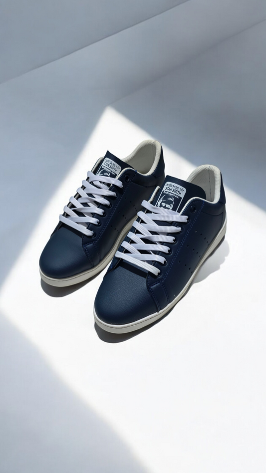 Stan Smith