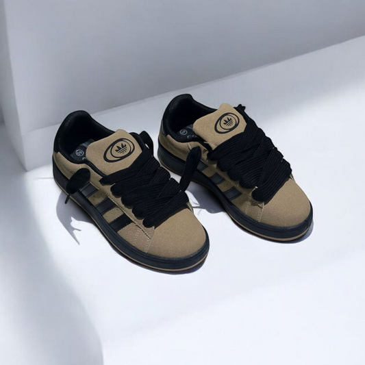 Adidas Campus Brownie