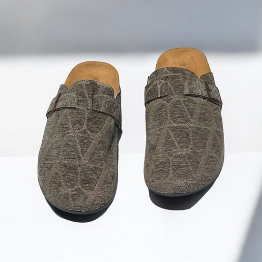 Valentino Kaki