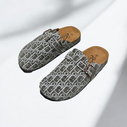 Dior Kaki