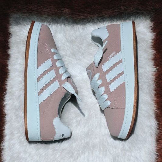 Campus Pink Dream