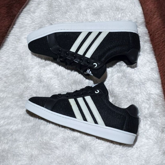 AirFlow Black