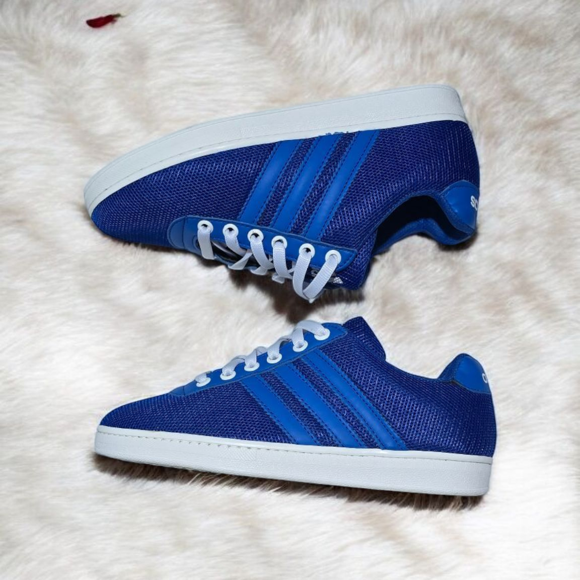 AirFlow Blue