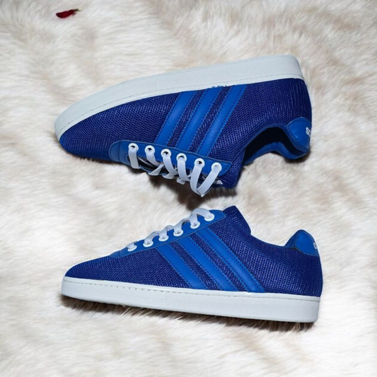 AirFlow Blue