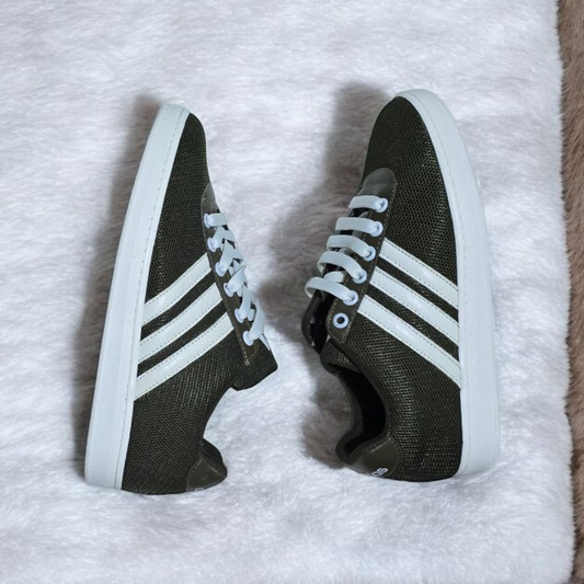 AirFlow Green
