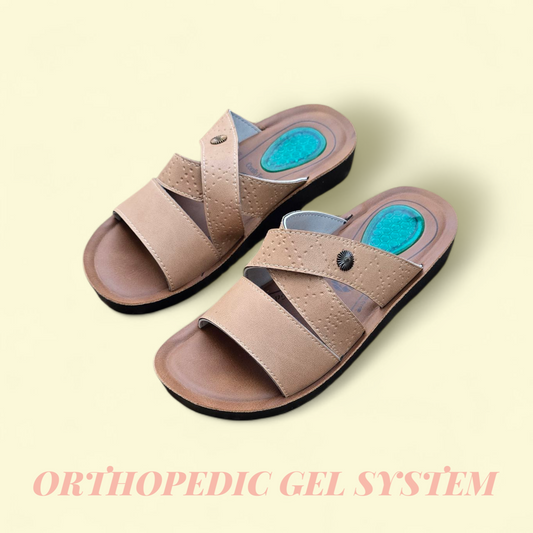 SoftCross Sable