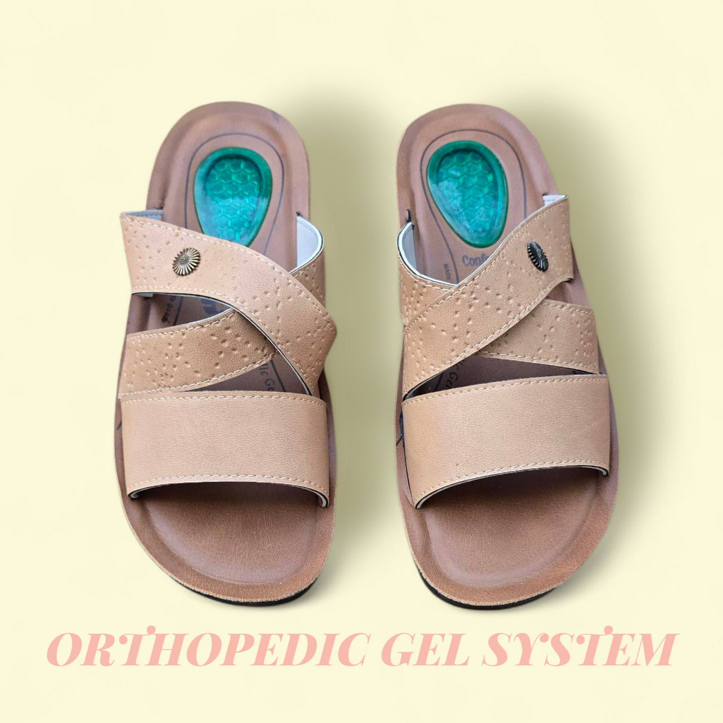 SoftCross Sable