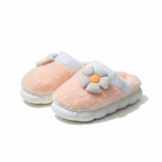 Pétalou Soft Orange